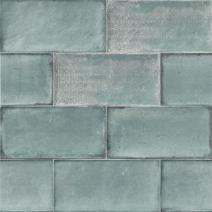 Плитка стінова Esenzia Mare 150x300 Mainzu