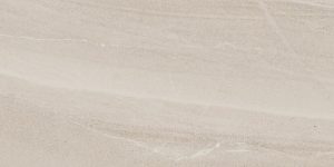 Плитка керамогранітна LMRCK 377W RM RECT 375x750x10 Imola