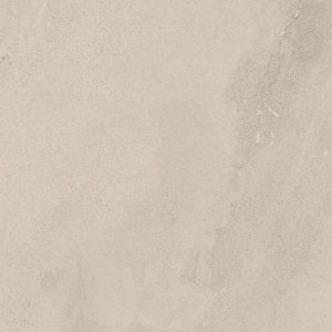 Плитка керамогранітна LMRCK 75W RM RECT 750x750x10 Imola