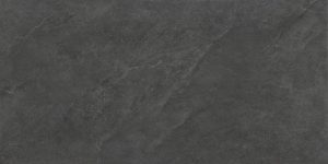 Плитка керамогранітна Aisha Grey RECT 597x1197x8 Cerrad