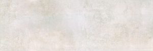 Плитка стінова Vinci Grey RECT 250x750 Ceramika Color