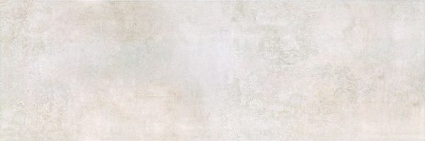 Плитка стінова Vinci Grey RECT 250x750 Ceramika Color