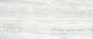 Плитка стінова Sabuni White RECT 300x600 Ceramika Color