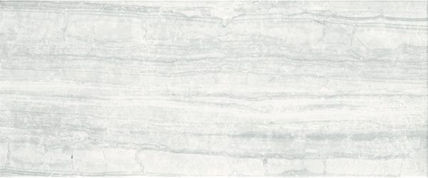 Плитка стінова Sabuni White RECT 300x600 Ceramika Color