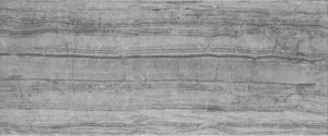 Плитка стінова Sabuni Grey RECT 300x600 Ceramika Color