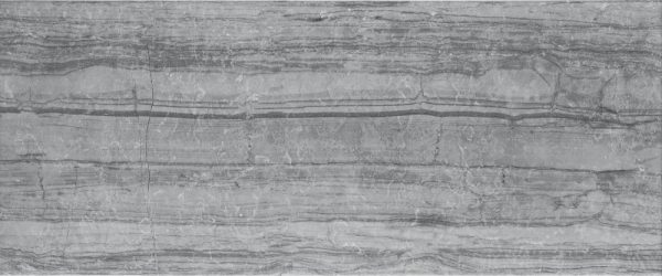 Плитка стінова Sabuni Grey RECT 300x600 Ceramika Color