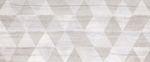 Декор Sabuni Triangle RECT 300x600 Ceramika Color
