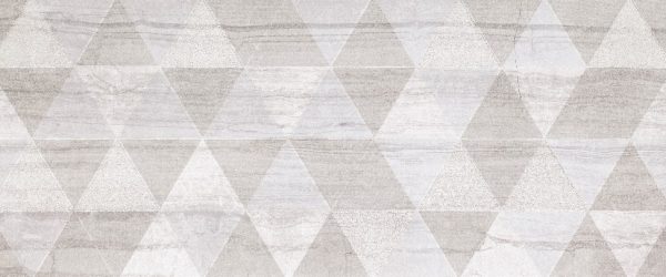 Декор Sabuni Triangle RECT 300x600 Ceramika Color