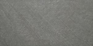 Плитка керамогранітна Testo Grafit 2.0 RECT 597x1197x20 Cerrad