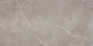 Плитка керамогранітна Stonemood Sand RECT 297x597x8 Cerrad