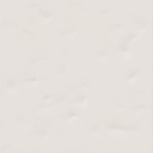 Плитка стінова Berta Blanco M 200x200 Vives