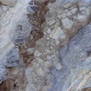 Плитка керамогранітна CSAMYOCK89 Mystic Ocean KRY 890x890 Sant'agostino