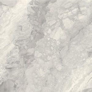 Плитка керамогранітна CSAMYPEK89 Mystic Pearl KRY 890x890 Sant'agostino