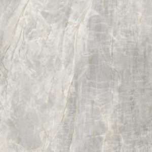 Плитка керамогранітна Brazilian Quartzite Natural RECT 1197x1197x8 Cerrad