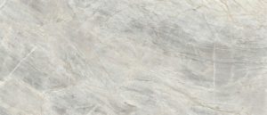 Плитка керамогранітна Brazilian Quartzite Natural RECT 1197x2797x6 Cerrad