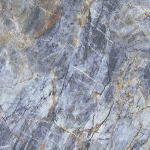 Плитка керамогранітна Brazilian Quartzite Blue POL 1197x1197x8 Cerrad