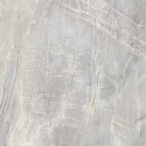 Плитка керамогранітна Brazilian Quartzite Natural POL 1197x1197x8 Cerrad