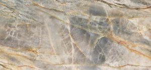 Плитка керамогранітна Brazilian Quartzite Amber POL 1197x2797x6 Cerrad
