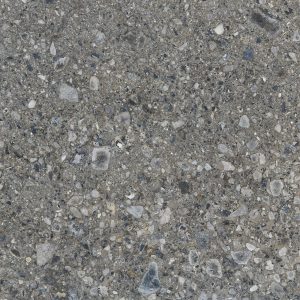 Плитка керамогранітна Ceppo Nuovo Graphite RECT 1197x1197x8 Cerrad