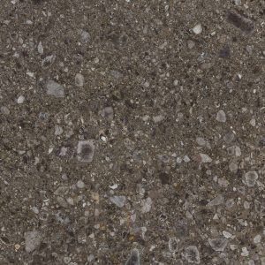 Плитка керамогранітна Ceppo Nuovo Black RECT 1197x1197x8 Cerrad