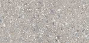 Плитка керамогранітна Ceppo Nuovo Silver RECT 1197x2797x6 Cerrad