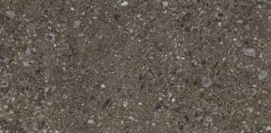 Плитка керамогранітна Ceppo Nuovo Black RECT 1197x2797x6 Cerrad