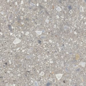 Плитка керамогранітна Ceppo Nuovo Silver POL 1197x1197x8 Cerrad