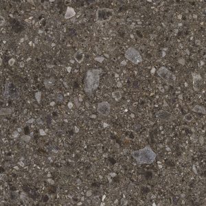 Плитка керамогранітна Ceppo Nuovo Black POL 1197x1197x8 Cerrad