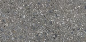 Плитка керамогранітна Ceppo Nuovo Graphite POL 1197x2797x6 Cerrad