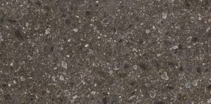 Плитка керамогранітна Ceppo Nuovo Black POL 1197x2797x6 Cerrad