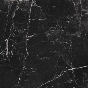 Плитка керамогранітна Marmo Marocco Black RECT 1197x1197x8 Cerrad