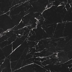 Плитка керамогранітна Marmo Marocco Black POL 1197x1197x8 Cerrad