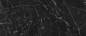 Плитка керамогранітна Marmo Marocco Black POL 1197x2797x6 Cerrad