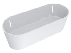 Ванна Providence 170х70 MIRAGGIO