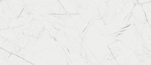 Плитка керамогранітна Marmo Thassos White RECT 1197x2797x6 Cerrad