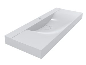 Умивальник Fly 1200 MIRAGGIO