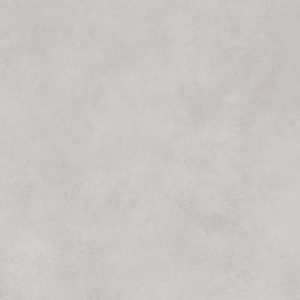 Плитка керамогранітна Modern Concrete Silver RECT 1197x1197x8 Cerrad