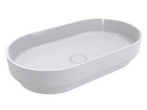 Умивальник Marta 750 MIRAGGIO