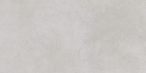 Плитка керамогранітна Modern Concrete Silver RECT 797x1597x8 Cerrad