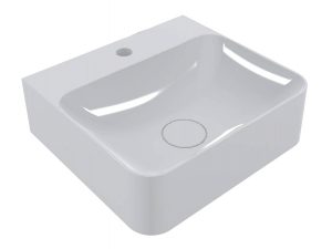 Умивальник Seed MIRAGGIO