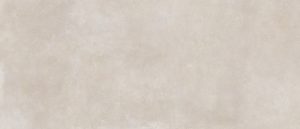 Плитка керамогранітна Modern Concrete Ivory RECT 1197x2797x6 Cerrad