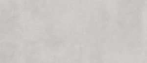 Плитка керамогранітна Modern Concrete Silver RECT 1197x2797x6 Cerrad