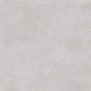 Плитка керамогранітна Modern Concrete Silver SILKY CRISTAL LAP 1197x1197x8 Cerrad