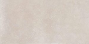 Плитка керамогранітна Modern Concrete Ivory SILKY CRISTAL LAP 797x1597x8 Cerrad