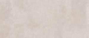 Плитка керамогранітна Modern Concrete Ivory SILKY CRISTAL LAP 1197x2797x6 Cerrad