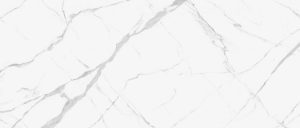 Плитка керамогранітна Statuario Nuovo POL 597x1197x8 Cerrad