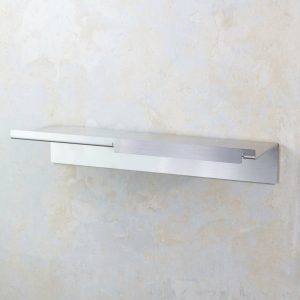 Поличка Niva (101102225), Bemeta