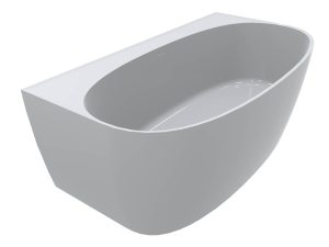 Ванна Anna 160х85 MIRAGGIO