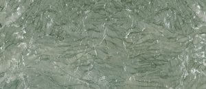 Плитка керамогранітна R8NJ Incanto Verde Antigua 1200x2780x6 Ragno