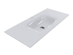 Умивальник Jessel 1000 MIRAGGIO